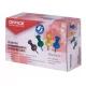 PINEZKI BECZUŁKI OFFICE PRODUCTS MIX 50szt