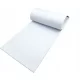 BLOK BIUROWY OFFICE PRODUCTS A5 60G KRATKA 50K