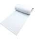BLOK BIUROWY OFFICE PRODUCTS A5 60G KRATKA 100K
