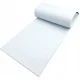 BLOK BIUROWY OFFICE PRODUCTS A4 60G KRATKA 50K