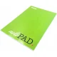 BLOK BIUROWY OFFICE PRODUCTS A4 60G KRATKA 50K