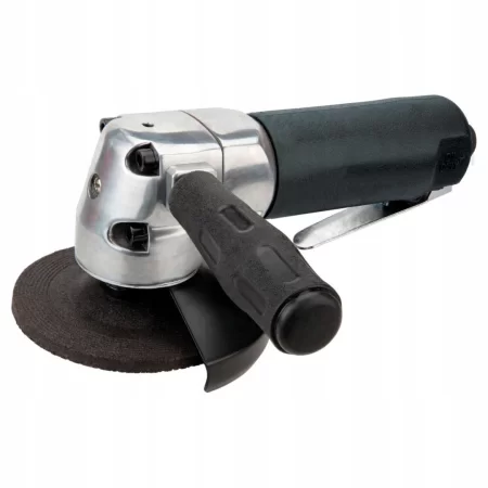 SZLIFIERKA KĄTOWA PNEUMATYCZNA 125 MM 10 000 OBR.-1 74L214