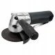 SZLIFIERKA KĄTOWA PNEUMATYCZNA 125 MM 10 000 OBR.-1 74L214