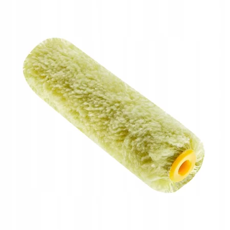 ROLKA FASADOWA 10CM MINI