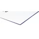 SEGREGATOR OFFICE PRODUCTS OFFICER Z SZYNĄ PP A4 75MM CZARNY
