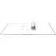 SEGREGATOR OFFICE PRODUCTS OFFICER Z SZYNĄ PP A4 75MM CZARNY