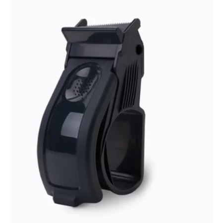 DYSPENSER TAŚM PAKOWYCH TENDO SJ-50M