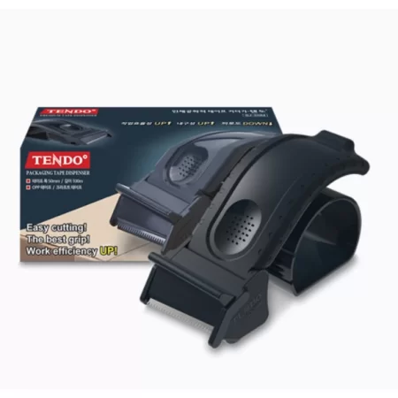 DYSPENSER TAŚM PAKOWYCH TENDO SJ-50M