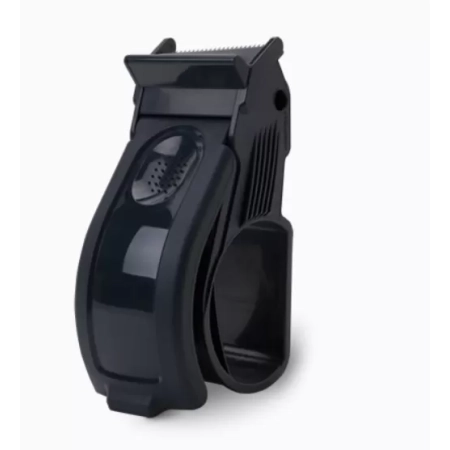 DYSPENSER TAŚM PAKOWYCH TENDO SJ-50M