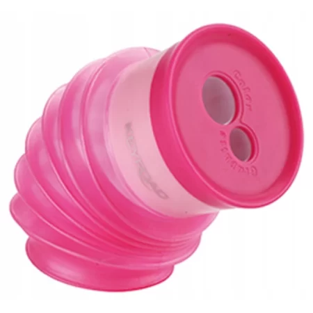 TEMPERÓWKA KEYROAD STRETCH EXPANDABLE PLASTIKOWA PODWÓJNA BLISTER MIX