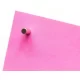 MAGNESY NEODYMOWE LEVIATAN PIN 5szt