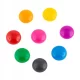 MAGNESY D.RECT 20MM 8szt