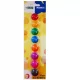 MAGNESY D.RECT 20MM 8szt