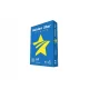 PAPIER KSERO GOLDEN STAR PREMIUM KL.C A4 500szt