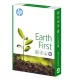 PAPIER KSERO HP EARTH FIRST A4 80G 500szt