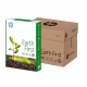 PAPIER KSERO HP EARTH FIRST A4 80G 500szt