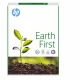 PAPIER KSERO HP EARTH FIRST A4 80G 500szt