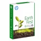PAPIER KSERO HP EARTH FIRST A4 80G 500szt