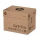 PAPIER KSERO HP EARTH FIRST A4 80G 500szt
