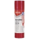 KLEJ W SZTYFCIE OFFICE PRODUCTS PVA 36G