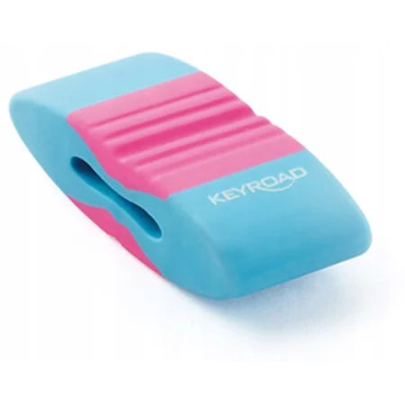 GUMKA UNIWERSALNA KEYROAD ELASTIC TOUCH 2SZT