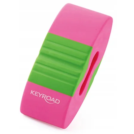 GUMKA UNIWERSALNA KEYROAD ELASTIC TOUCH 2SZT