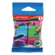 GUMKA UNIWERSALNA KEYROAD ELASTIC TOUCH 2SZT