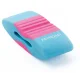 GUMKA UNIWERSALNA KEYROAD ELASTIC TOUCH 2SZT