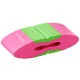 GUMKA UNIWERSALNA KEYROAD ELASTIC TOUCH 2SZT