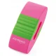 GUMKA UNIWERSALNA KEYROAD ELASTIC TOUCH 2SZT