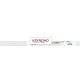 GUMKA UNIWERSALNA KEYROAD ELASTIC TOUCH 2SZT