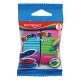 GUMKA UNIWERSALNA KEYROAD ELASTIC TOUCH A2