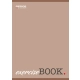 ZESZYT KRATKA OFFICE PRODUCTS A5 60K MIX