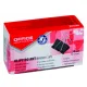 KLIPY DO DOKUMENTÓW OFFICE PRODUCTS 15MM 12SZT CZARNE