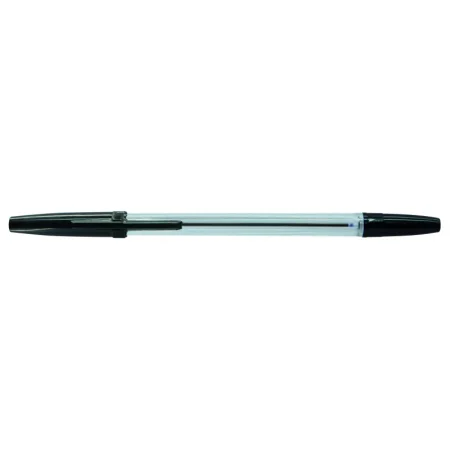 DŁUGOPIS OFFICE PRODUCTS 1,0MM CZARNY