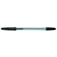 DŁUGOPIS OFFICE PRODUCTS 1,0MM CZARNY