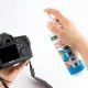 PŁYN D.RECT DO CZYSZCZENIA EKRANÓW TFT/LCD 250ML