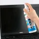 PŁYN D.RECT DO CZYSZCZENIA EKRANÓW TFT/LCD 250ML