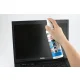 PŁYN D.RECT DO CZYSZCZENIA EKRANÓW TFT/LCD 250ML