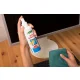PŁYN D.RECT DO CZYSZCZENIA EKRANÓW TFT/LCD 250ML