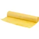 WORKI NA ODPADY 60L PLASTIK 15szt