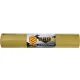 WORKI NA ODPADY 60L PLASTIK 15szt