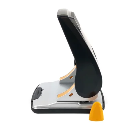 DZIURKACZ SMART 1030 60% SIŁY 30K