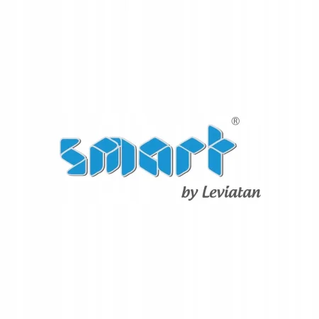 DZIURKACZ SMART 1030 60% SIŁY 30K