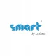 DZIURKACZ SMART 1030 60% SIŁY 30K