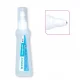 KLEJ W PŁYNIE DONAU ROLLER Z METALOWĄ KOŃCÓWKĄ 50ML