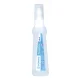 KLEJ W PŁYNIE DONAU ROLLER Z METALOWĄ KOŃCÓWKĄ 50ML