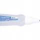 KLEJ W PŁYNIE DONAU ROLLER Z METALOWĄ KOŃCÓWKĄ 50ML