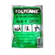 FOLIA MALARSKA 4X5M