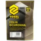 FOLIA MALARSKA 4X5M